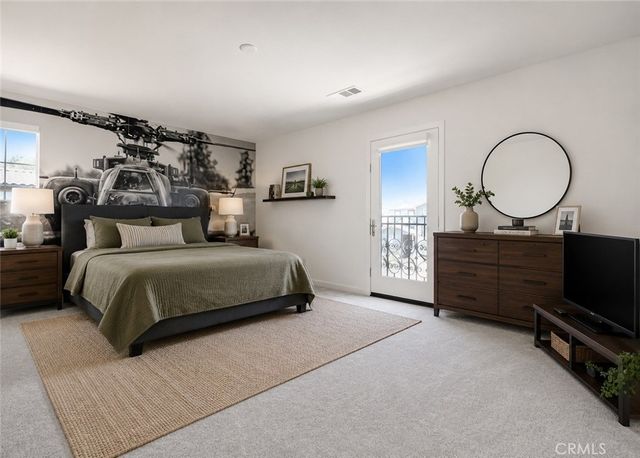 2269 Stelamar, Corona, CA 92883