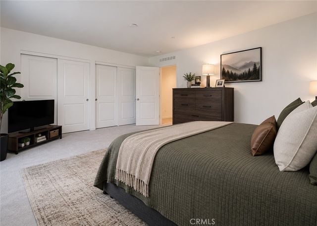 2269 Stelamar, Corona, CA 92883