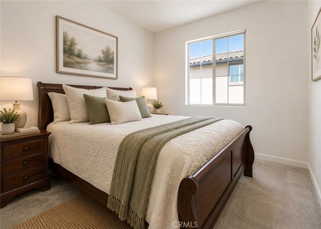 2269 Stelamar, Corona, CA 92883