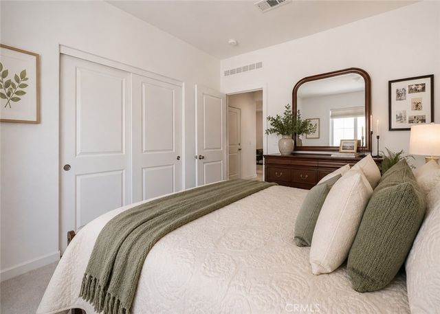 2269 Stelamar, Corona, CA 92883