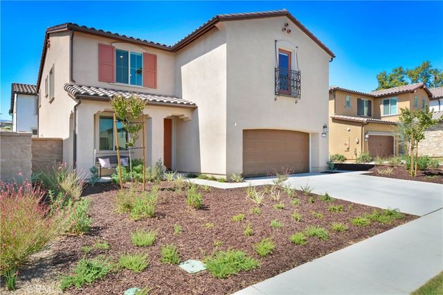 2269 Stelamar, Corona, CA 92883