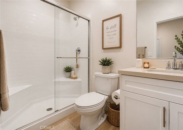 2269 Stelamar, Corona, CA 92883