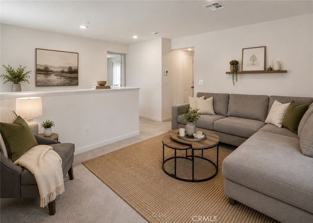 2269 Stelamar, Corona, CA 92883