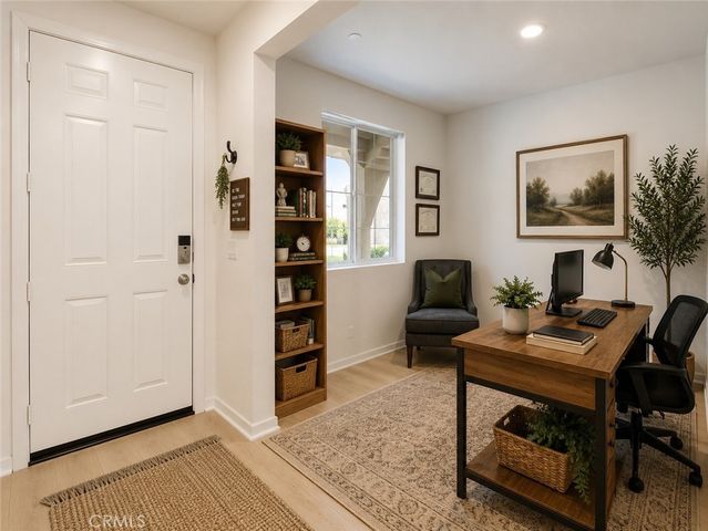 2269 Stelamar, Corona, CA 92883