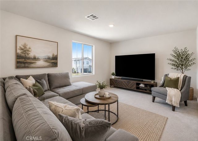 2269 Stelamar, Corona, CA 92883