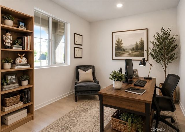 2269 Stelamar, Corona, CA 92883