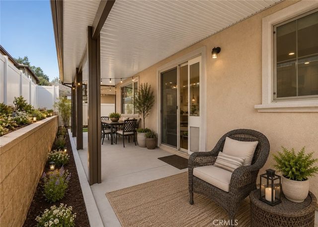 2269 Stelamar, Corona, CA 92883