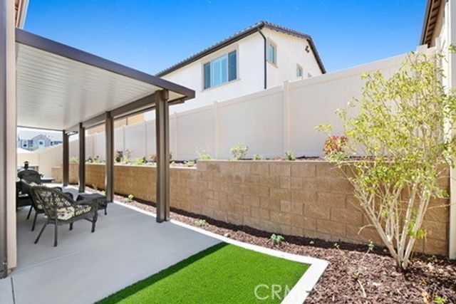 2269 Stelamar, Corona, CA 92883