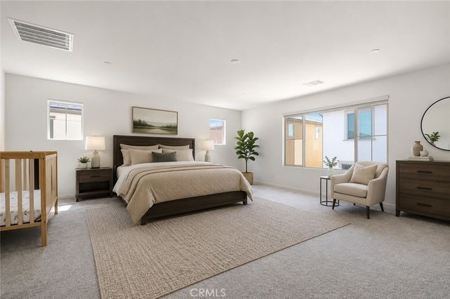 2269 Stelamar, Corona, CA 92883