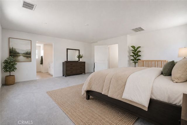 2269 Stelamar, Corona, CA 92883