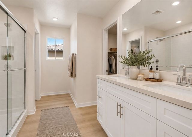 2269 Stelamar, Corona, CA 92883