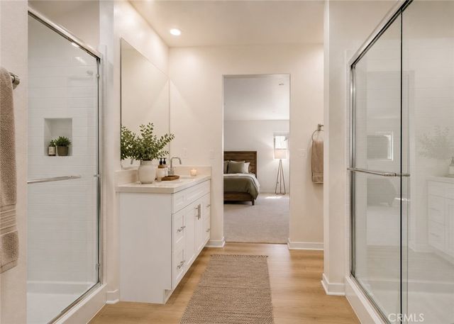 2269 Stelamar, Corona, CA 92883