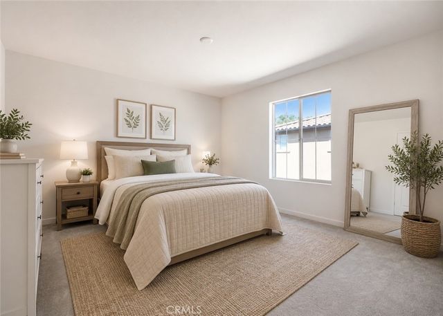 2269 Stelamar, Corona, CA 92883