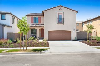 2269 Stelamar, Corona, CA 92883