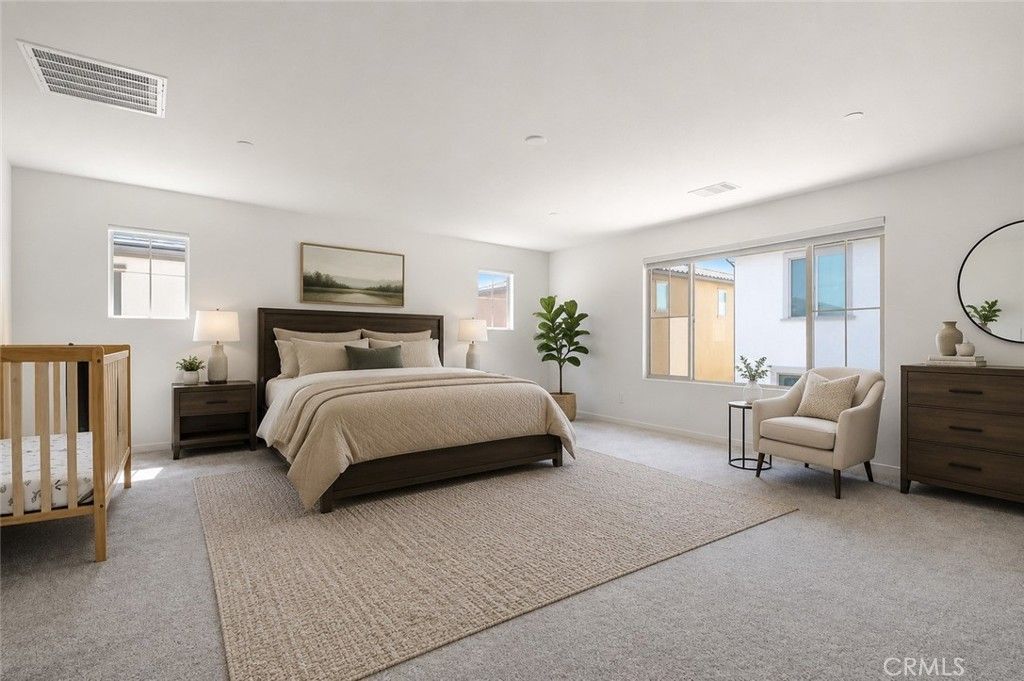 2269 Stelamar, Corona, CA 92883 — photo 3