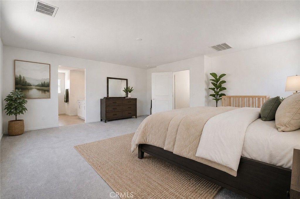 2269 Stelamar, Corona, CA 92883 — photo 4