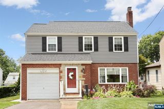 677 Oak Avenue, Maywood, NJ 07607