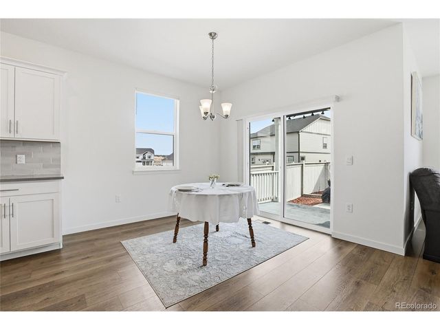 18206 Prince Hill Cir, Parker, CO 80134