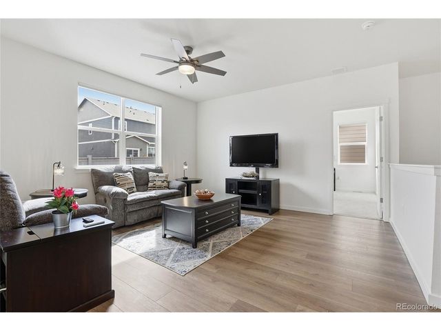 18206 Prince Hill Cir, Parker, CO 80134