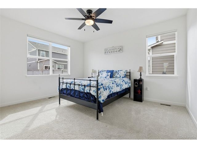 18206 Prince Hill Cir, Parker, CO 80134