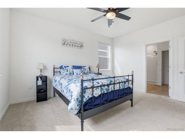 18206 Prince Hill Cir, Parker, CO 80134