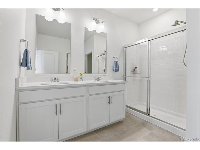 18206 Prince Hill Cir, Parker, CO 80134