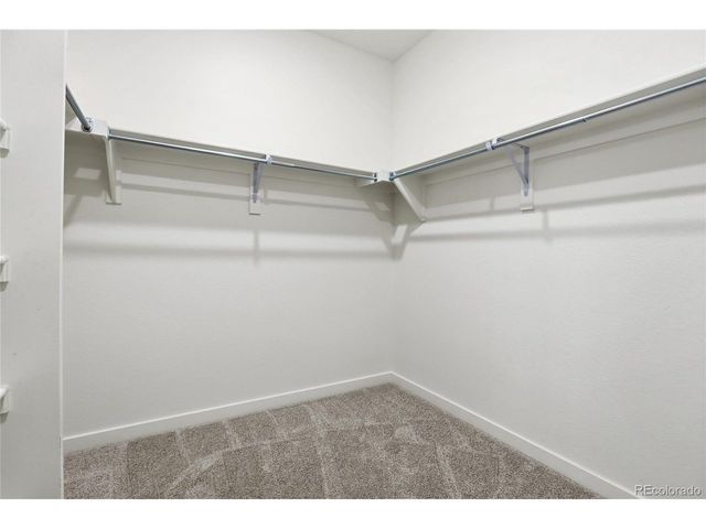 18206 Prince Hill Cir, Parker, CO 80134