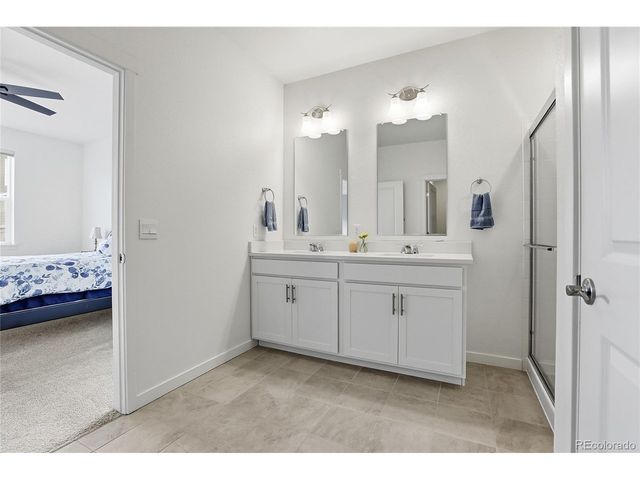 18206 Prince Hill Cir, Parker, CO 80134