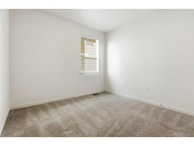 18206 Prince Hill Cir, Parker, CO 80134