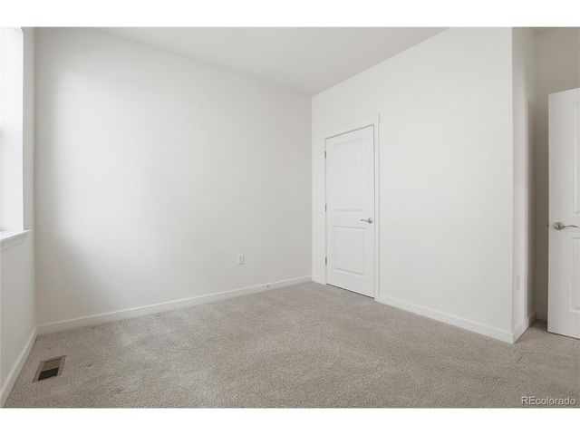 18206 Prince Hill Cir, Parker, CO 80134