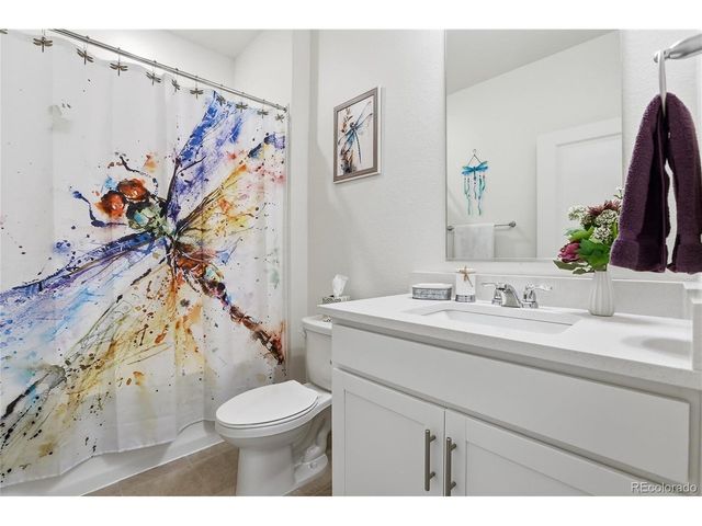 18206 Prince Hill Cir, Parker, CO 80134