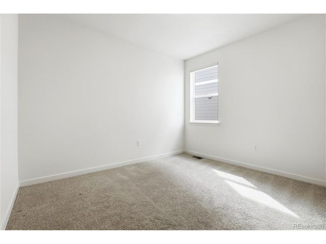 18206 Prince Hill Cir, Parker, CO 80134