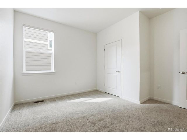 18206 Prince Hill Cir, Parker, CO 80134