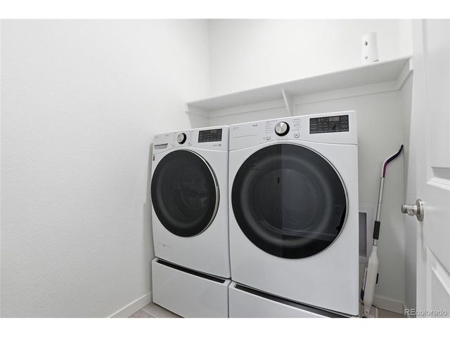 18206 Prince Hill Cir, Parker, CO 80134