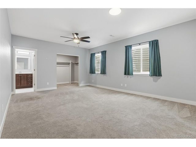 18206 Prince Hill Cir, Parker, CO 80134