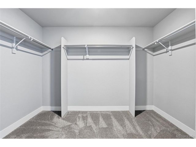 18206 Prince Hill Cir, Parker, CO 80134