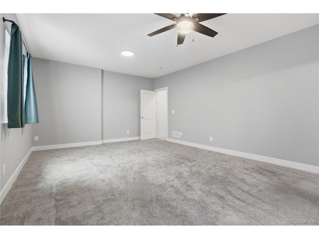 18206 Prince Hill Cir, Parker, CO 80134