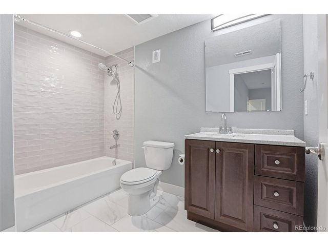 18206 Prince Hill Cir, Parker, CO 80134