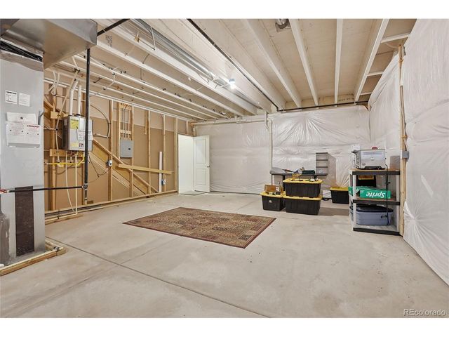 18206 Prince Hill Cir, Parker, CO 80134