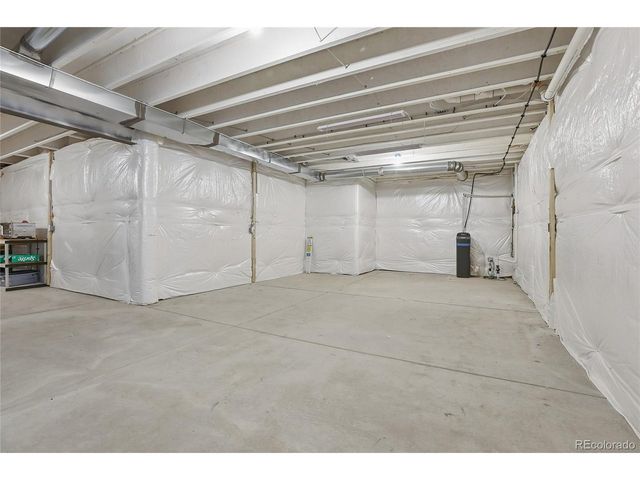 18206 Prince Hill Cir, Parker, CO 80134