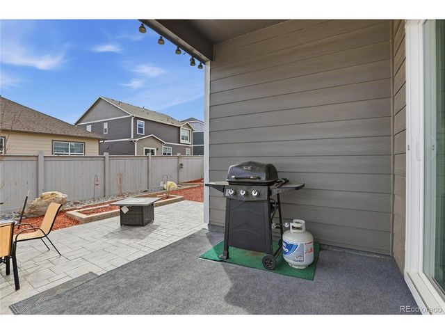 18206 Prince Hill Cir, Parker, CO 80134