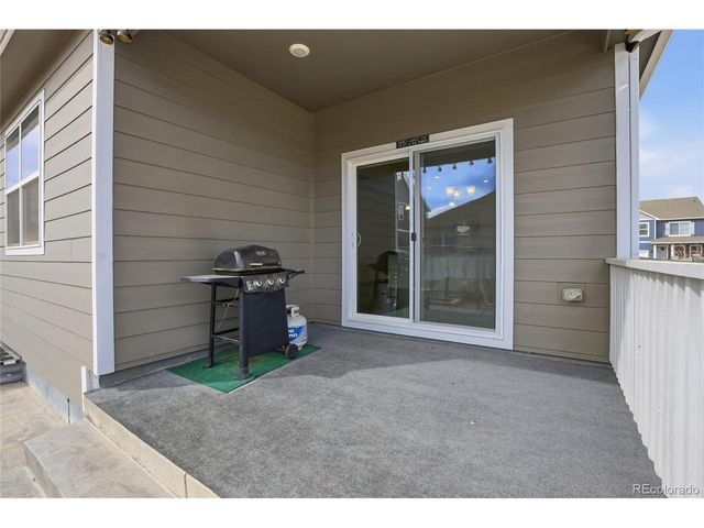 18206 Prince Hill Cir, Parker, CO 80134