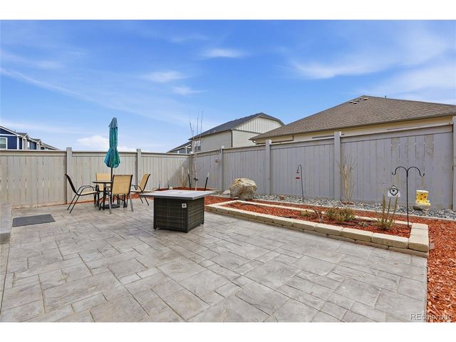 18206 Prince Hill Cir, Parker, CO 80134