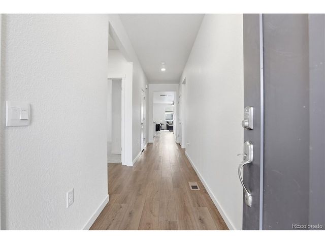 18206 Prince Hill Cir, Parker, CO 80134