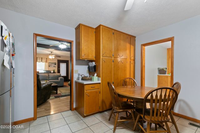 510 Freeman Road, Neosho, MO 64850