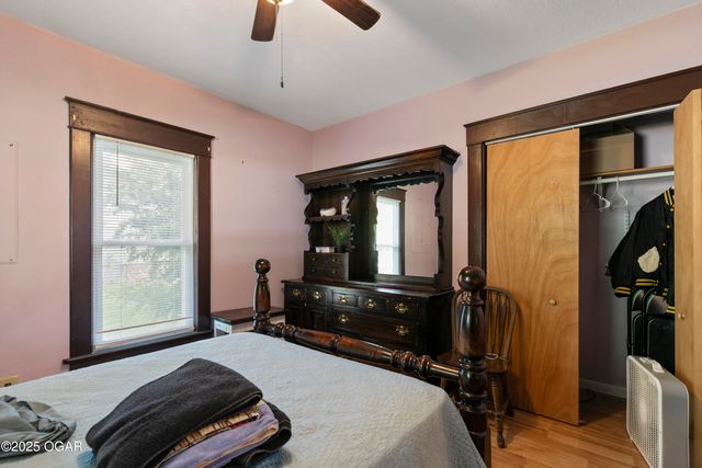 510 Freeman Road, Neosho, MO 64850