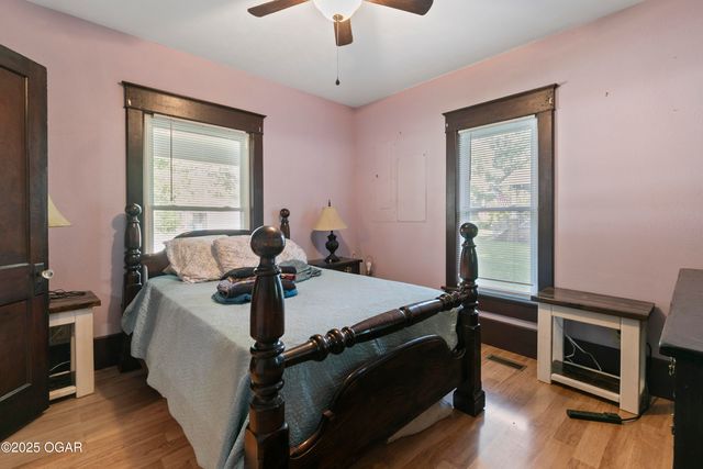 510 Freeman Road, Neosho, MO 64850