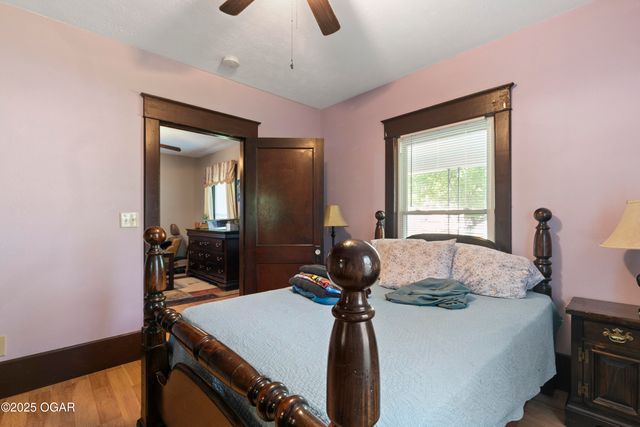 510 Freeman Road, Neosho, MO 64850