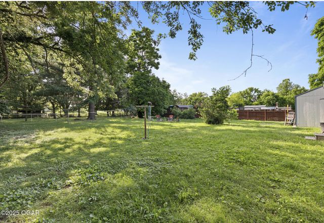 510 Freeman Road, Neosho, MO 64850