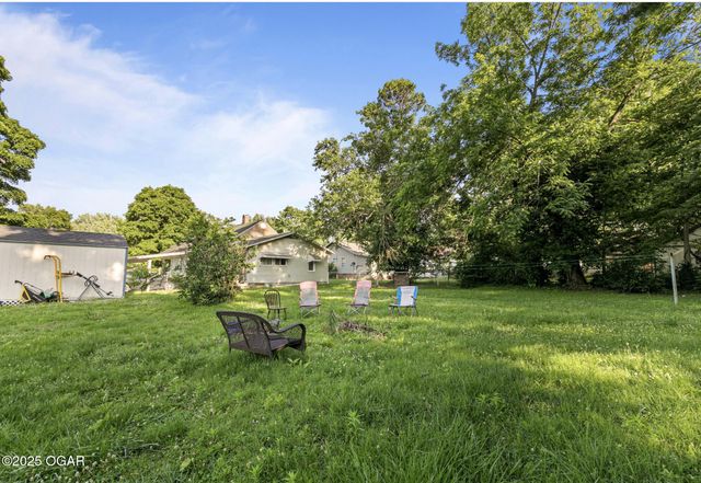510 Freeman Road, Neosho, MO 64850